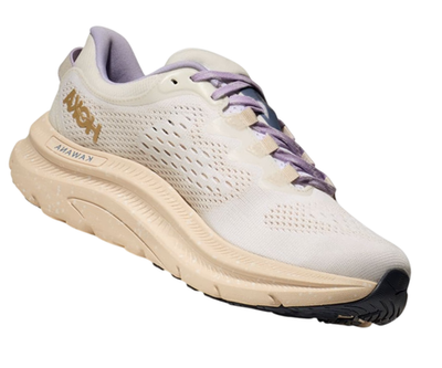 Кроссовки женские Hoka X FPM Kawana 2