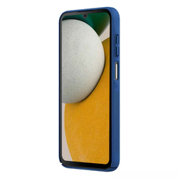 Накладка Nillkin CamShield Case с защитой камеры для Samsung Galaxy A15 4G/5G