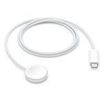 Оригинальный кабель USB‑C / Lightning (1 м)