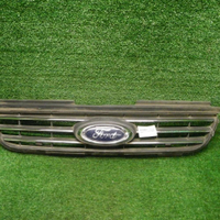 Решетка радиатора Ford Galaxy 2 (2010-2015)