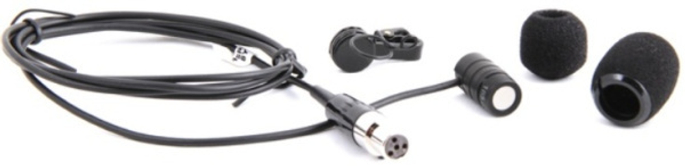 Радиосистема Shure BLX