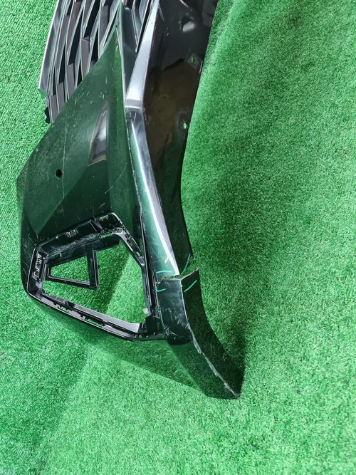 Бампер передний Chery Arrizo 8 (2022-н.в.)