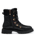 Зимние ботинки Tamaris