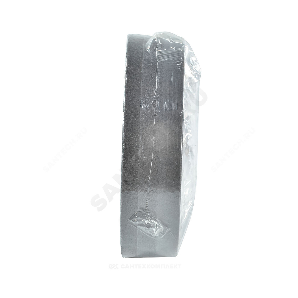 Лента демпферная Energofloor 10/0,15-11 Energoflex EFRL1015011DM