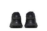 Кроссовки Nike Pegasus Trail 3 Gore-Tex "Black"