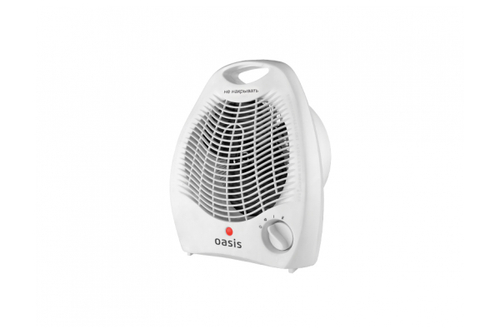 Тепловентилятор Оазис SD-20R