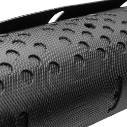 Компостер садовый 335х90см WMC TOOLS WMC-TG4001001