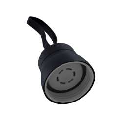 Набор Tefal N2193710 + Moulinex ZU420E10