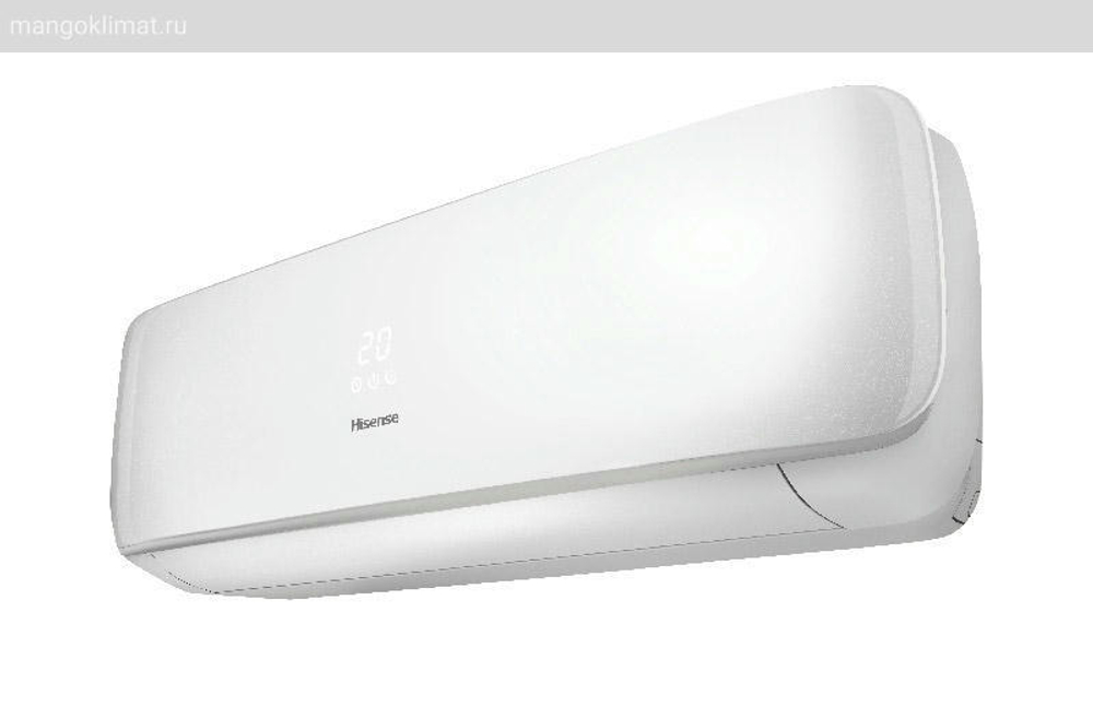 Классическая сплит-система серии NEO Premium Classic A UPGRADE AS-24HW4SBATG005 (комплект)