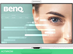 Монитор BenQ GW2786TC