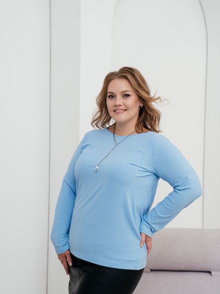 Джемпер женский