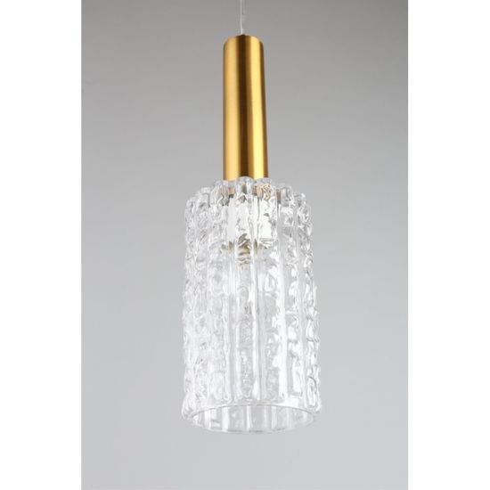 Светильник подвесной APL.310.06.01