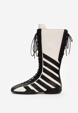 boots dual