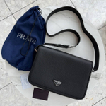 Сумка Prada
