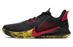 Кроссовки Nike Mamba Fury Ep