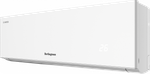 Сплит-система Berlingtoun BR-18CIN1