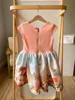 Платье H&M, 104