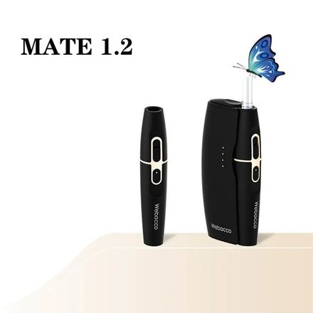 My Choice Mate