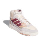 Кроссовки Adidas Originals, HR1419