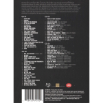 Nazareth / The Naz Box (4CD)