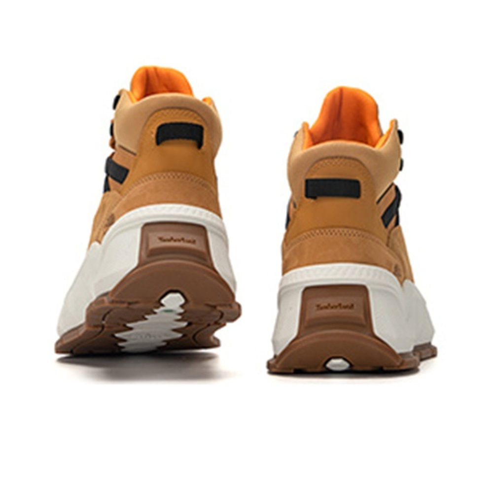 Ботинки Timberland, A41GU231