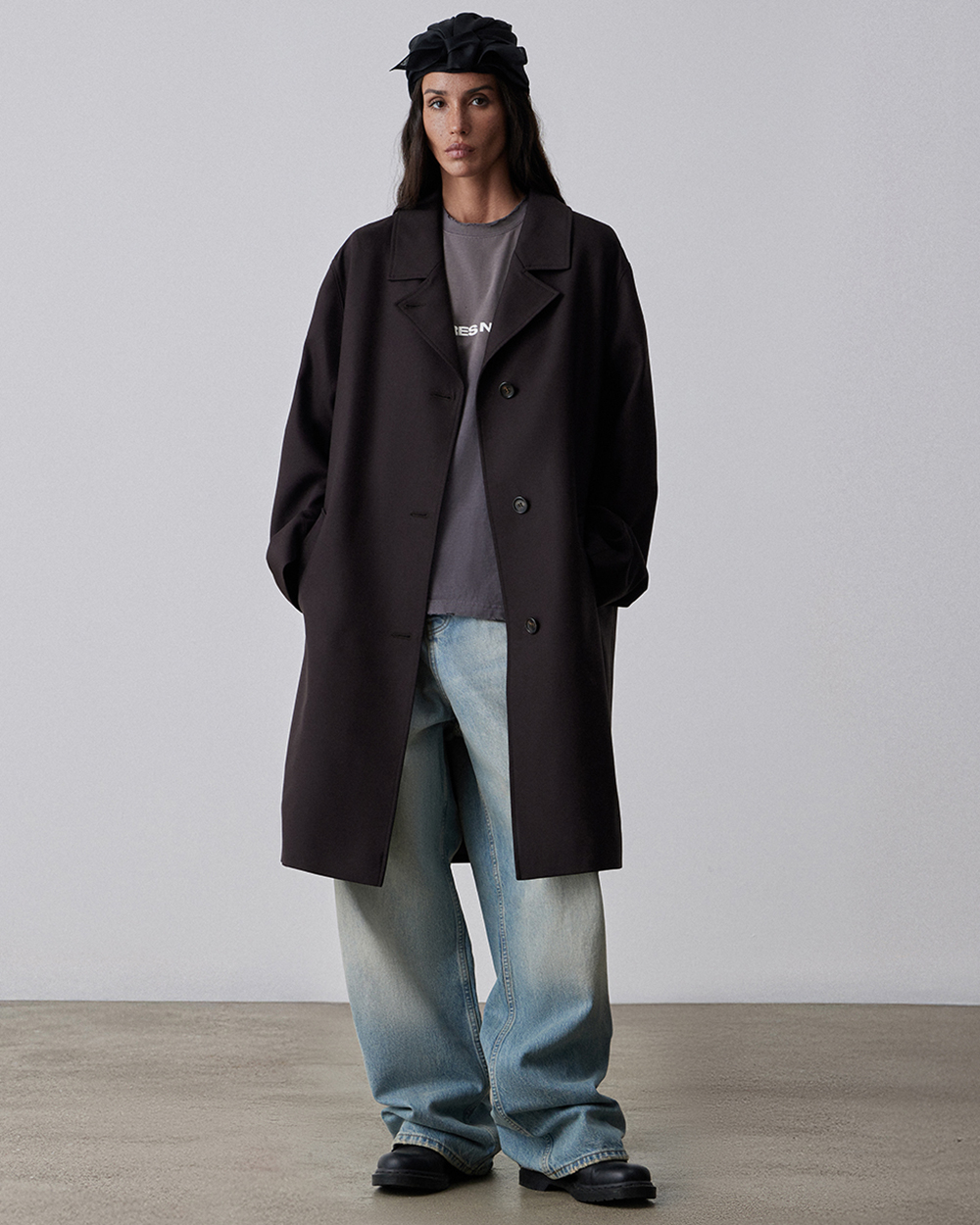 Футболка "Casino Royale"