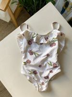 Новый купальник Neck&Neck, 92