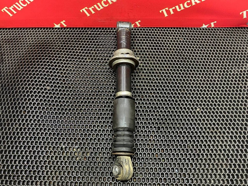 Амортизатор кабины задний 2019г