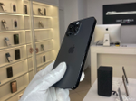 iPhone 14 Pro Max, 128 ГБ б/у