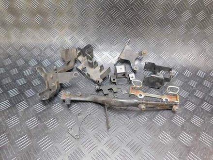 Крепления разные Yamaha Road Star XV1600