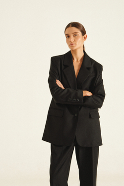 Жакет art.773-4