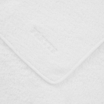 Набор полотенец Frette Unito White (5 шт.)