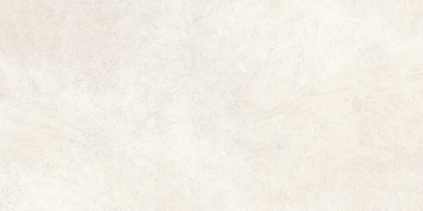 Native Плитка настенная песочный 00-00-5-18-00-23-4139 30х60