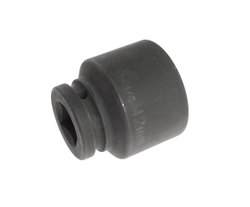 Головка торцевая 3/4" 42мм ударная L=63мм JTC