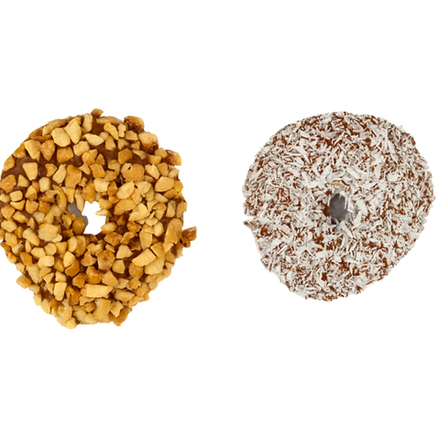 Печенье Афродита ПК вес (1177)