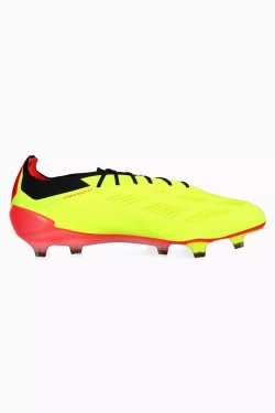 Бутсы adidas Predator Elite FG