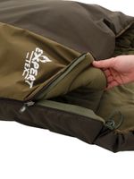 Спальный мешок-одеяло Explorer, Expert-Tex