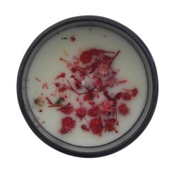 GAEM Свеча ароматическая (блок микс 12шт), L7 W7 H8 см, 2в.