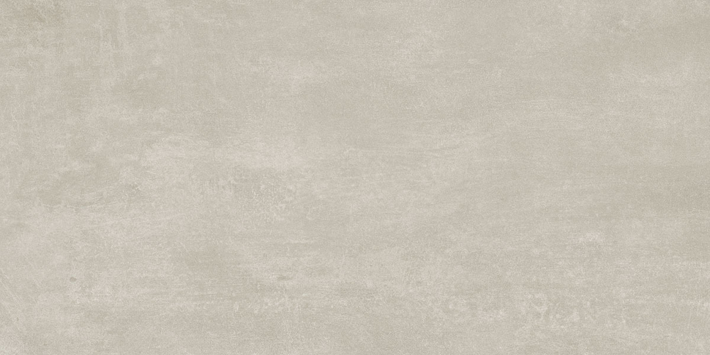 Керамогранит GRS09-29 Sigiriya dairy бежевый лофт 120х60