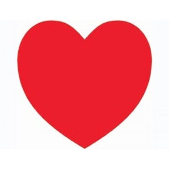 Подвеска"Сердце"