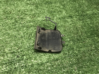 Заглушка буксир. крюка Porsche Cayenne 3 (17-23)