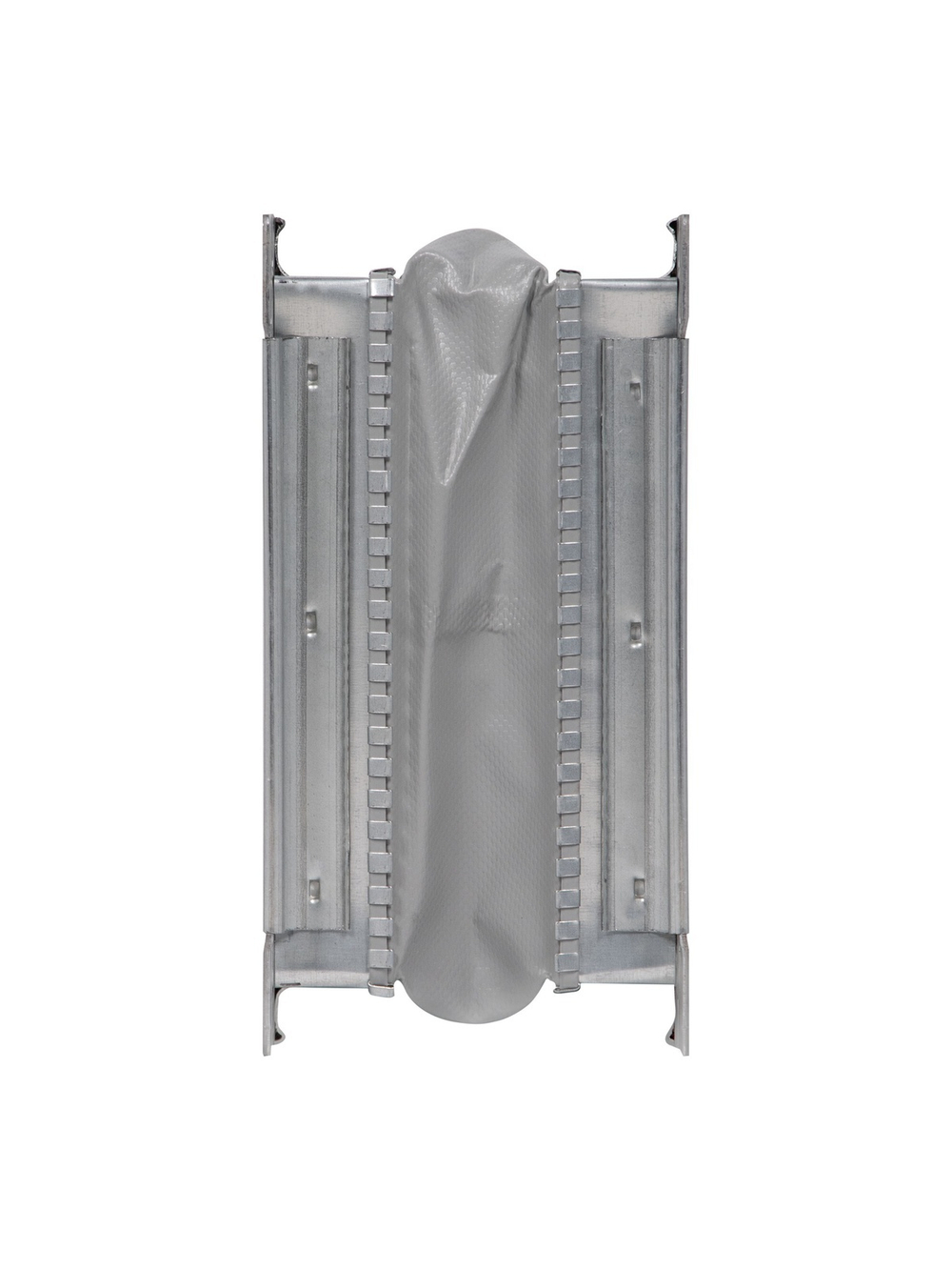 Вставка гибкая SHUFT FKr 300x150