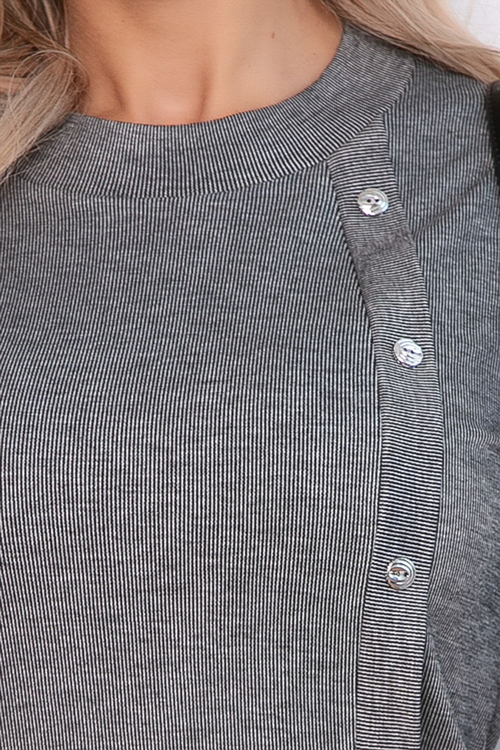 Блузка 41037 Avili