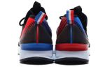 Кроссовки Jordan React Havoc Se Psg