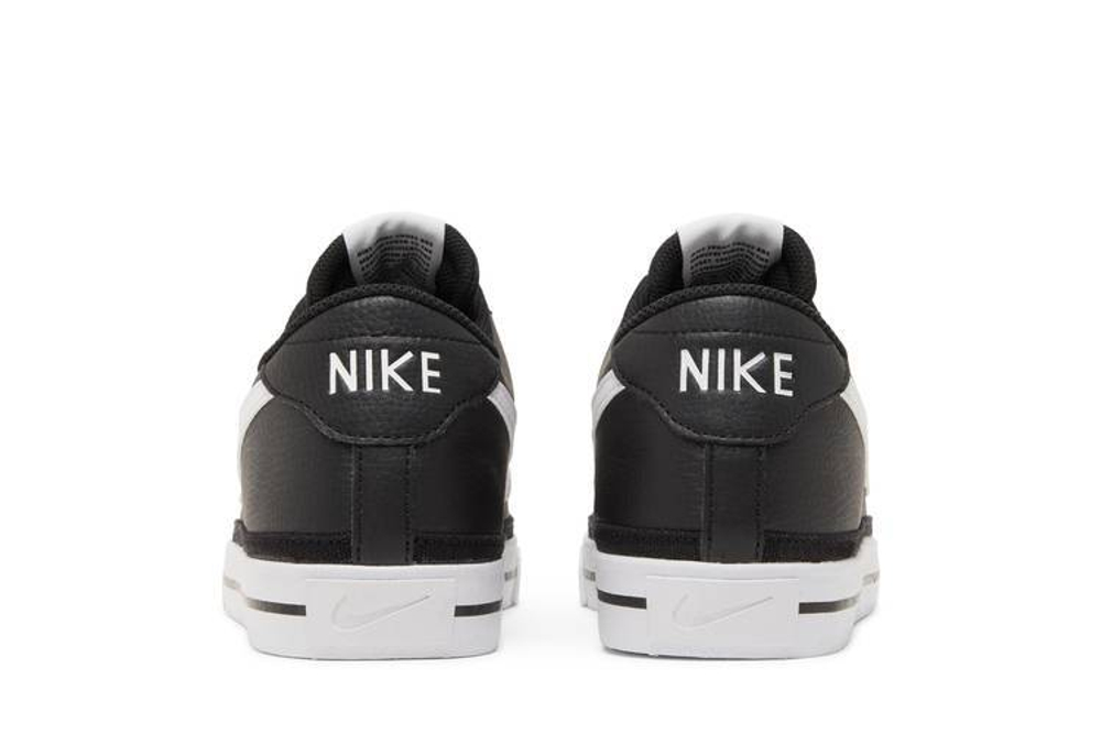 Кроссовки Nike Court Legacy