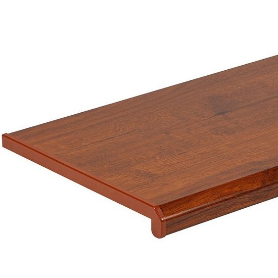 Подоконник ПВХ DANKE