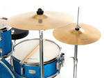 Ударная установка Fleet 08W-1200Blue