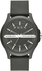 Мужские наручные часы Armani Exchange AX2423