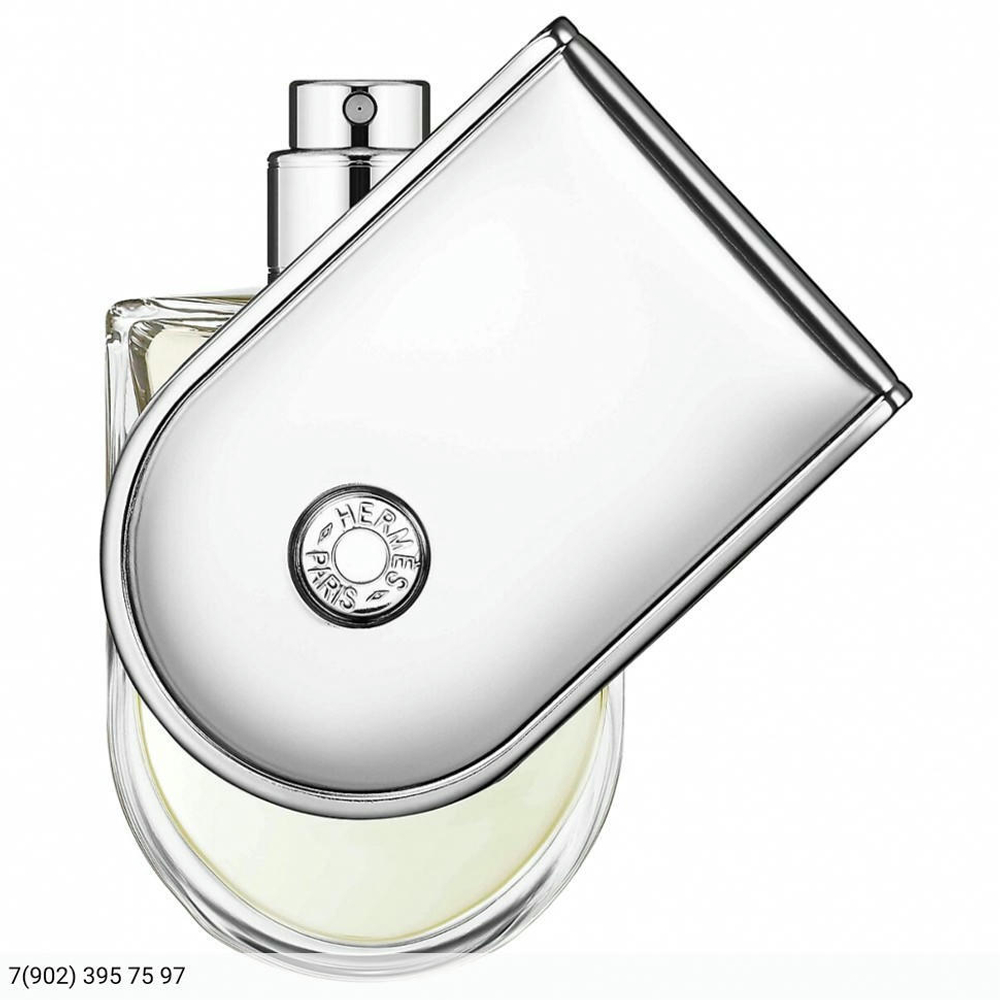 Hermes Voyage d`Hermes