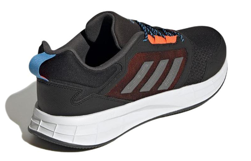 Кроссовки Adidas Spiritain 2000